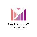 Any Trending